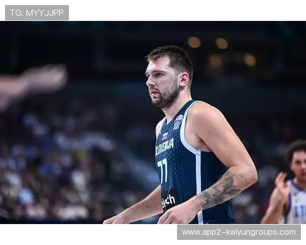 东契奇被压制显隐忧:未来赛季的挑战与机遇 东契奇被压制显隐忧:未来赛季的挑战与机遇