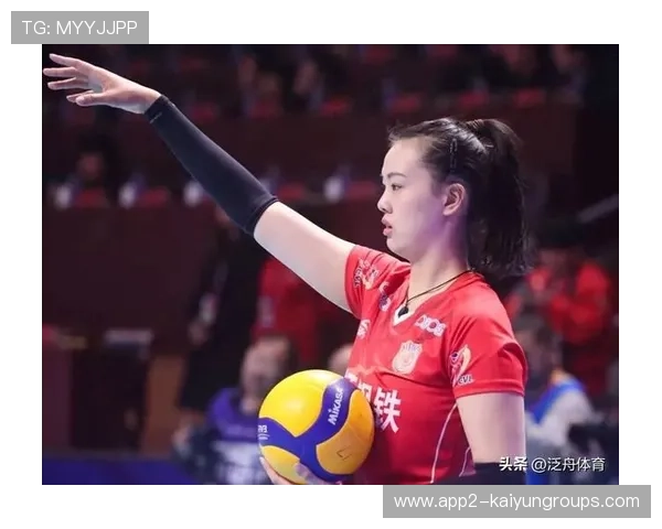 中国女排秘密集训曝光:教练一句话震住所有人