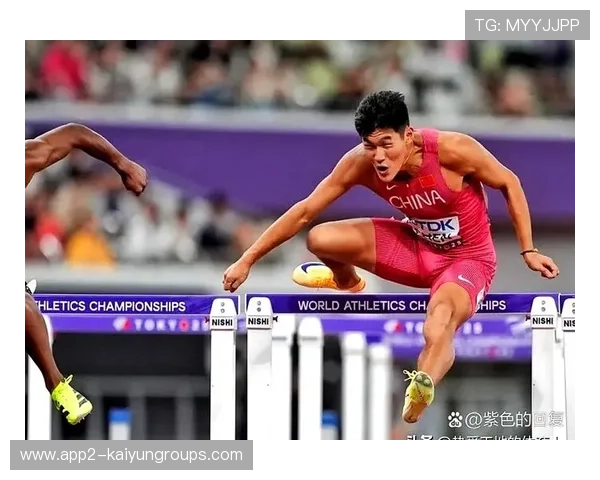 中国田径队在国际比赛中崭露头角,奖牌不断,中国田径队参赛名单