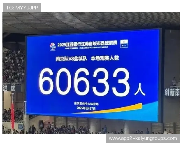 体育场馆闲置资源盘活带来商业创新机会