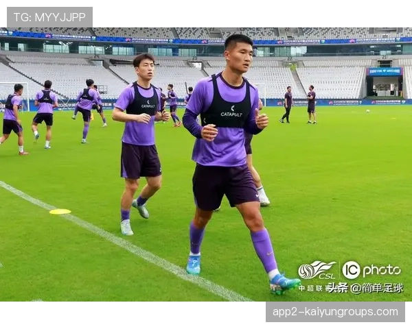 俱乐部加码青训基础设施建设，提升硬件水平，俱乐部青训什么条件